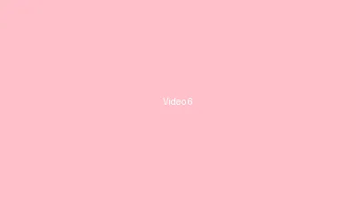 桃奶木香奈 - 雨天的约定，温柔少女与伞下的秘密